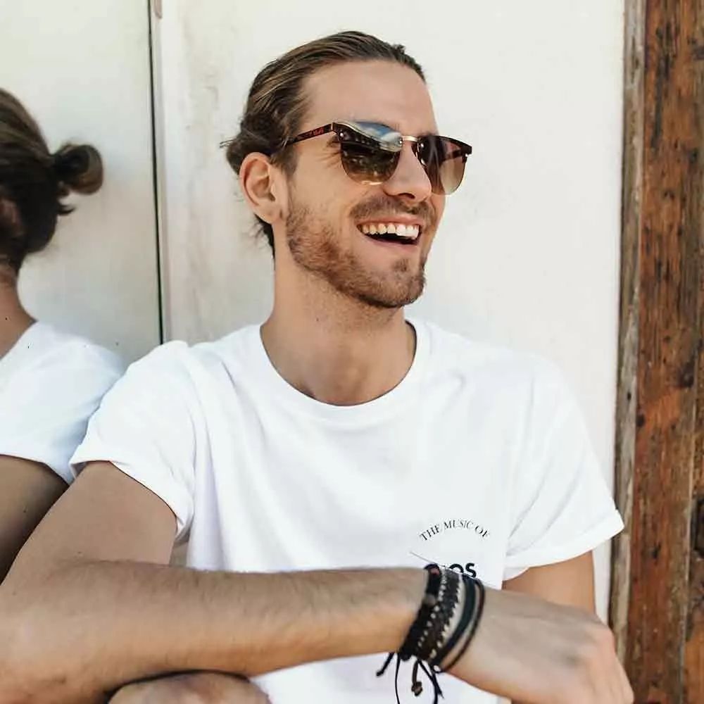 航空公司为什么会免费升舱,哪个航空公司免费升舱最便宜