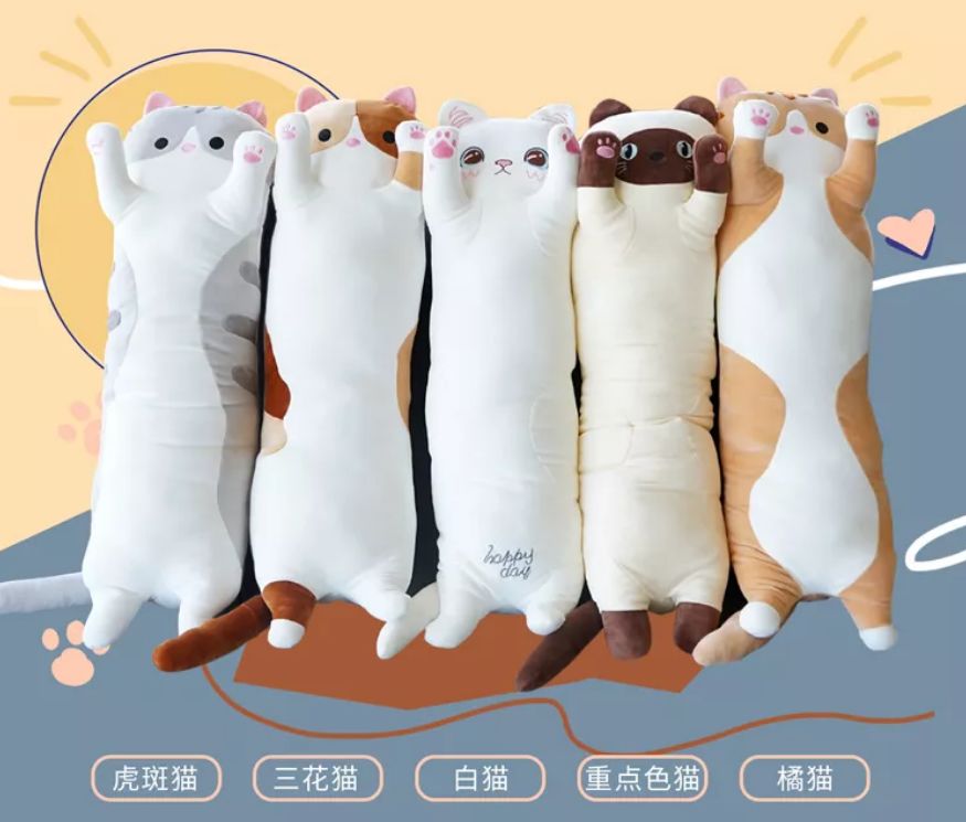 周末这样过总是嫌吃不够怎么办,周末总是过得很颓废