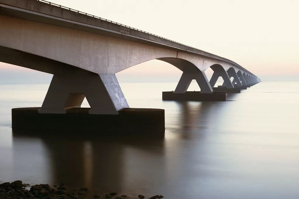 尼康d700拍照讲解,从小木匠到大画家