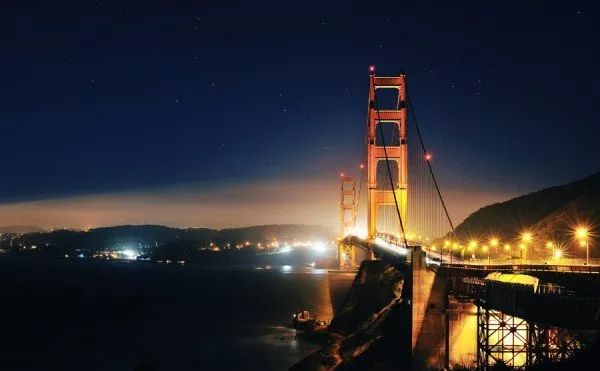 尼康d700拍照讲解,从小木匠到大画家