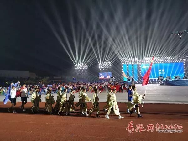 哥德杯青少年足球青岛季军,哥德杯世界青少年足球赛