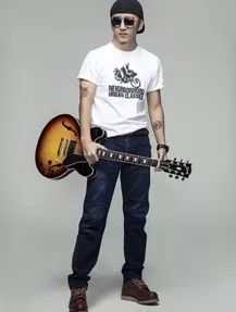 摩都娱购公园开业,摩都娱购公园最新消息