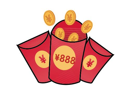 摩都娱购公园开业,摩都娱购公园最新消息