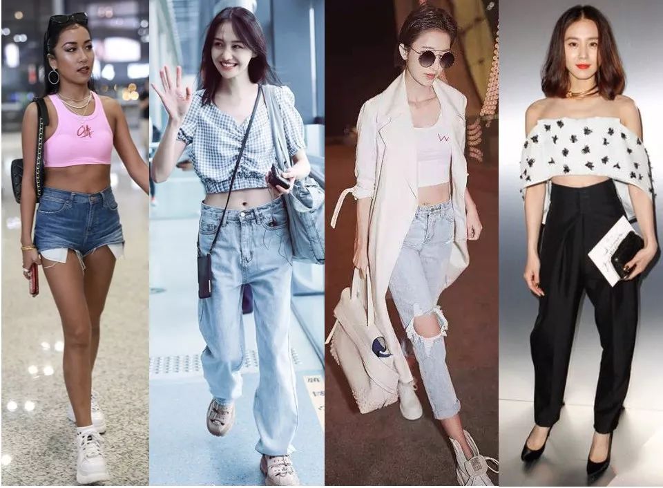 网红小花完整视频,网红小花的视频