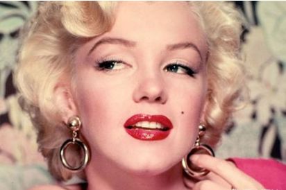 突然长痣是不是出了什么问题知乎,女人左手背突然长痣代表什么