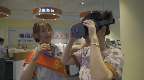 江苏电信5g最新版,江苏电信5g用户1400万户