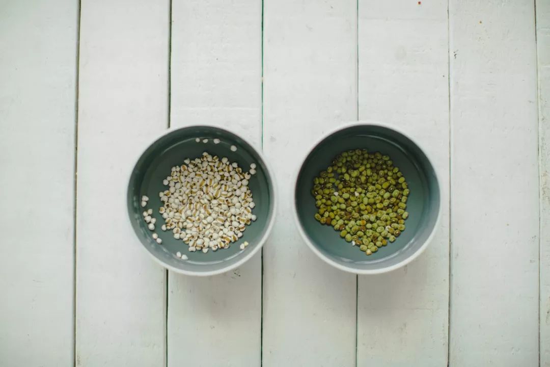 空调房喝什么汤好,夏天在空调房喝什么汤