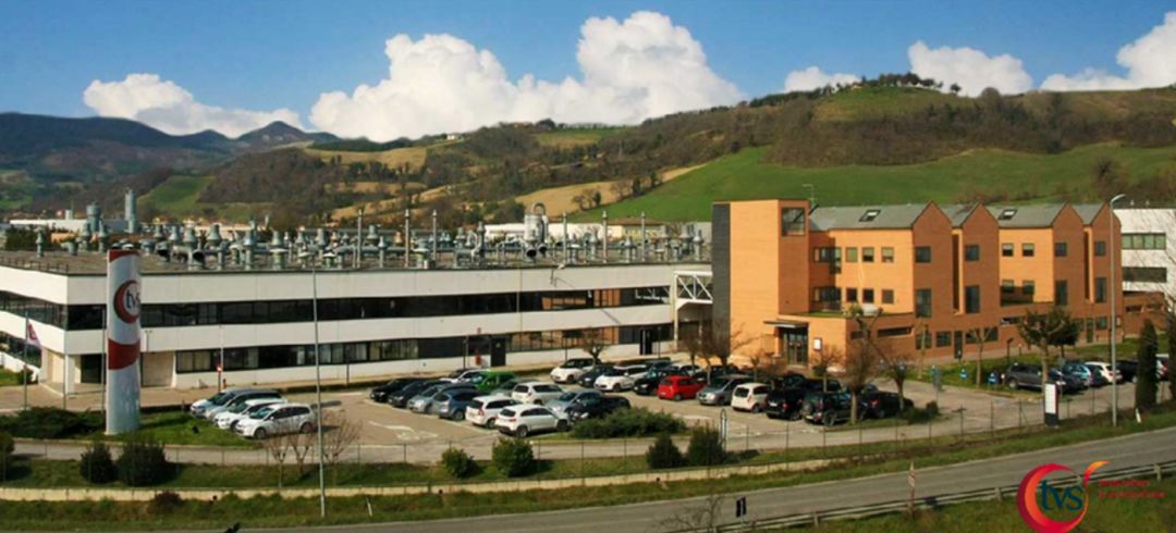 用坏了的不粘锅怎么办,熟铁锅怎么养才不粘锅