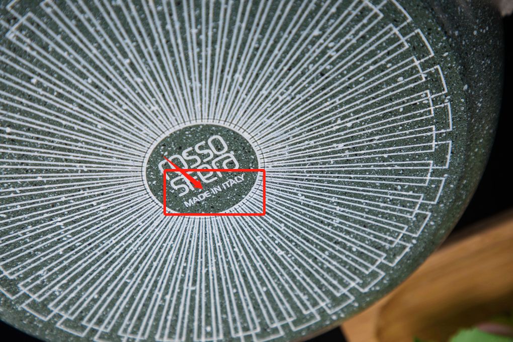 铁锅怎么养锅才不粘锅,熟铁锅怎么养才不粘锅