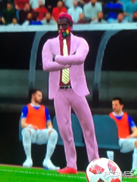 fifa20比赛设置,fifa20配置参数