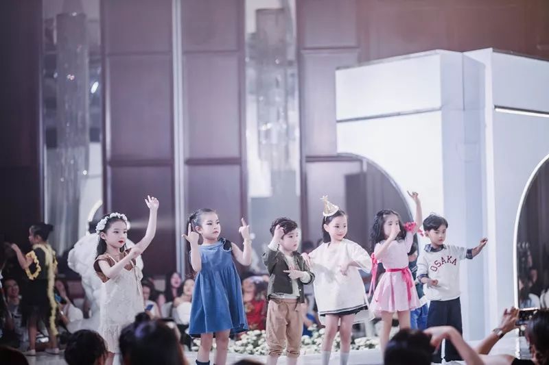 打造千万级婚礼,打造一场千万级别婚礼