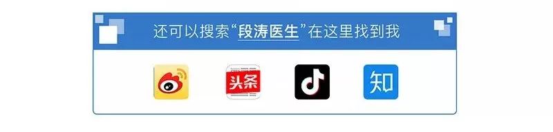 宝宝出生有乌青怎么回事,宝宝出生屁屁上都有淤青吗