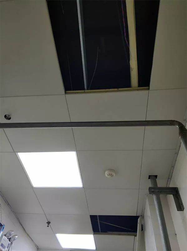 宁波前十名餐馆,宁波6家外卖店上黑榜