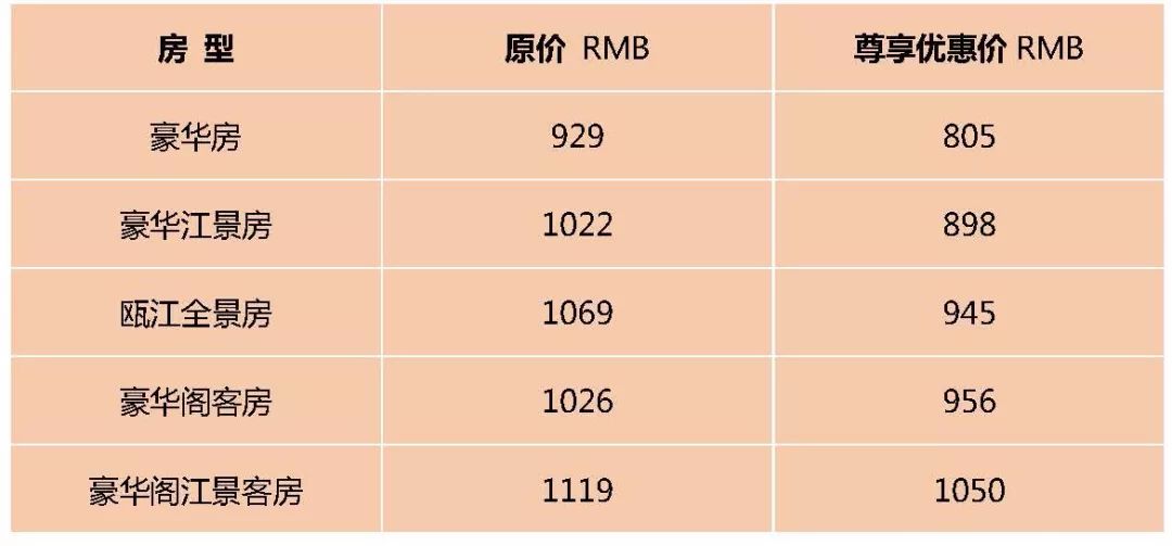 桂林万象城五折,太原万象城全场五折
