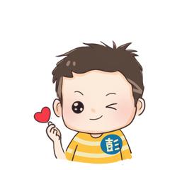 2022年彭州市一季度gdp,彭州市gdp增速