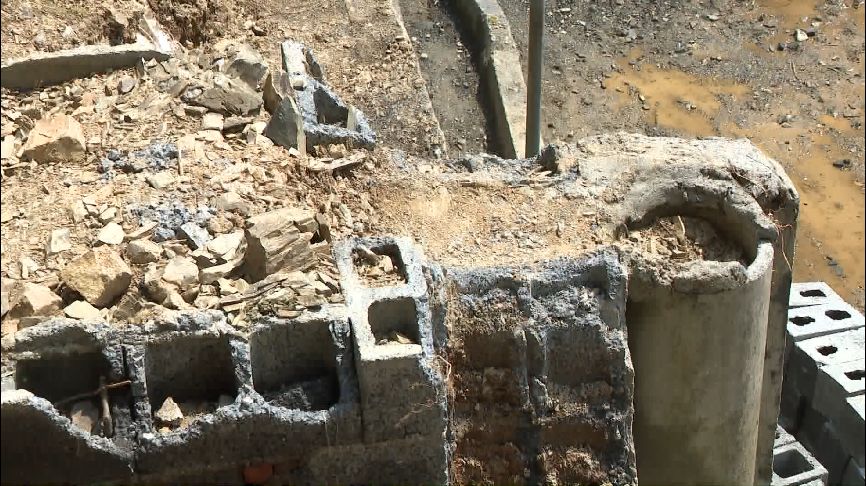 临安新好消息,临安区好消息