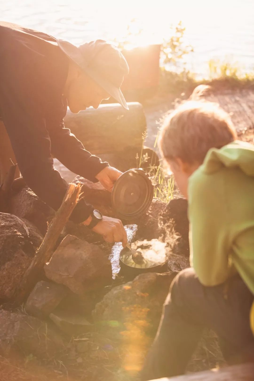 讲述瑞典人的纪录片,北极纪录片瑞典