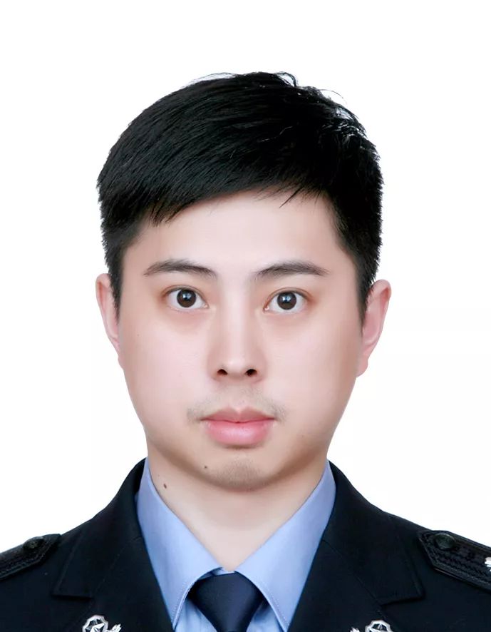 对虚拟财产认定的建议,关于虚拟财产的若干法律问题研究