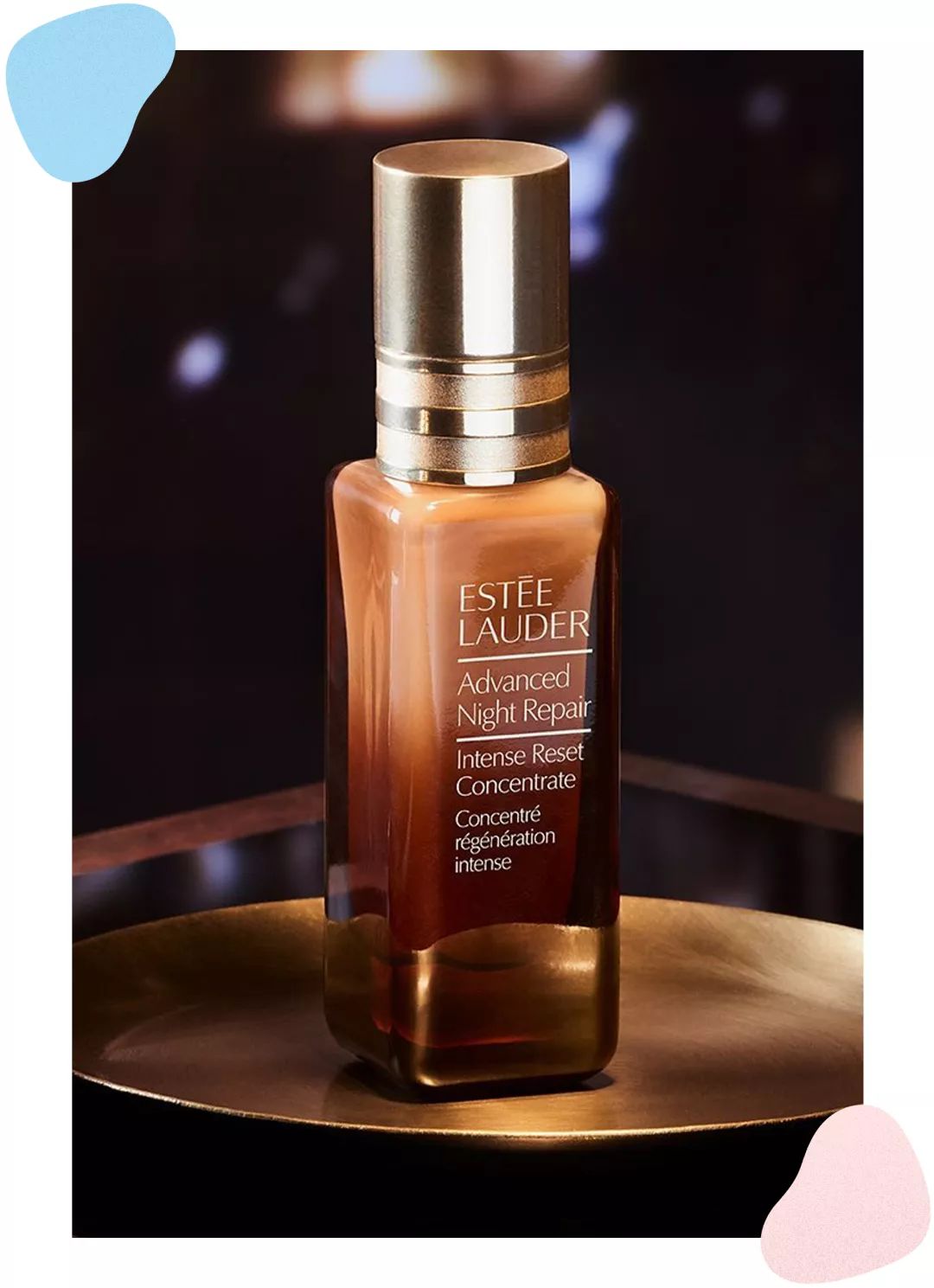 7月爱用护肤好物分享,值得买的护肤草