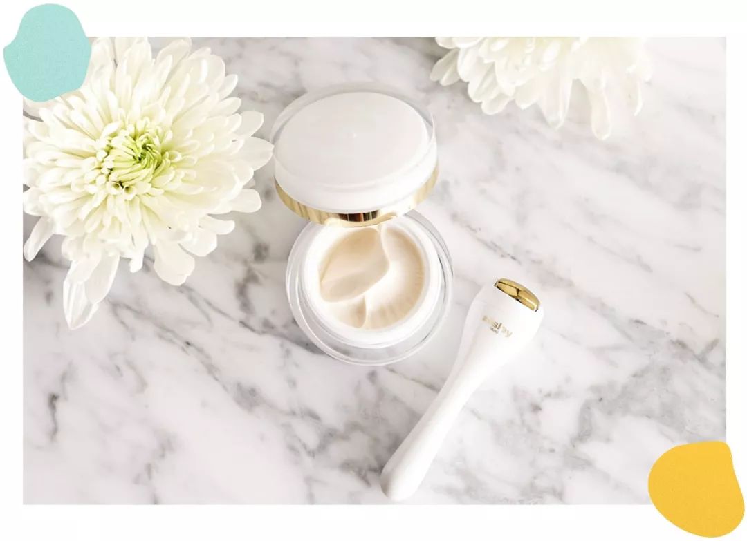 7月爱用护肤好物分享,值得买的护肤草