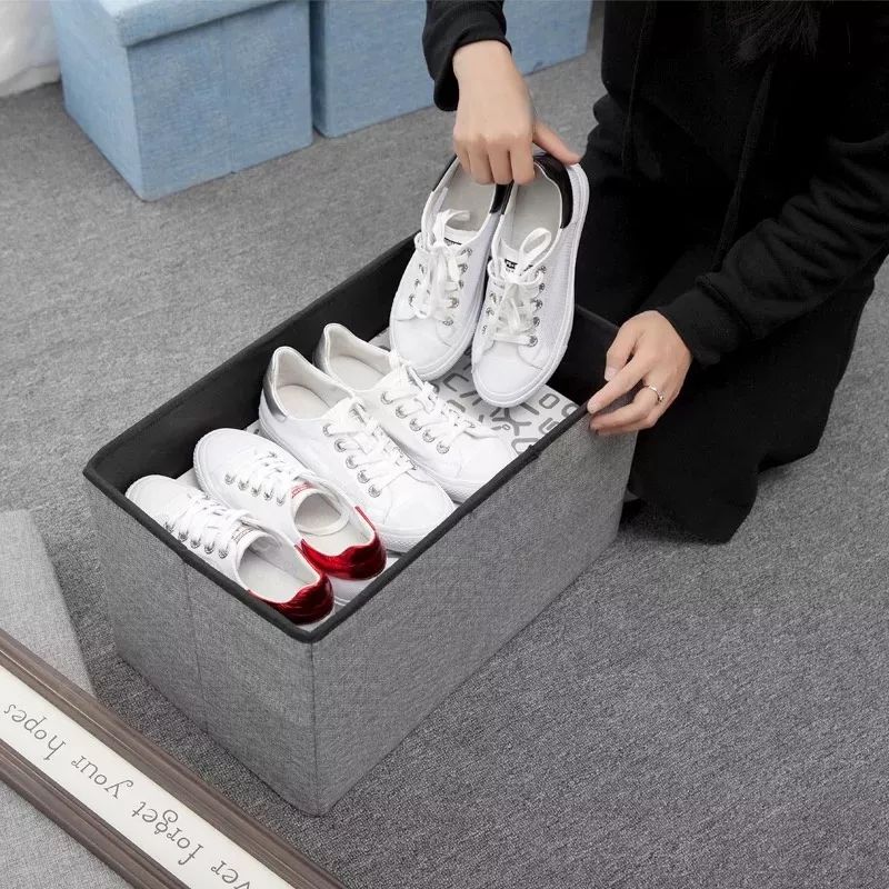 干货满满的内容实用,干货有哪些值得分享