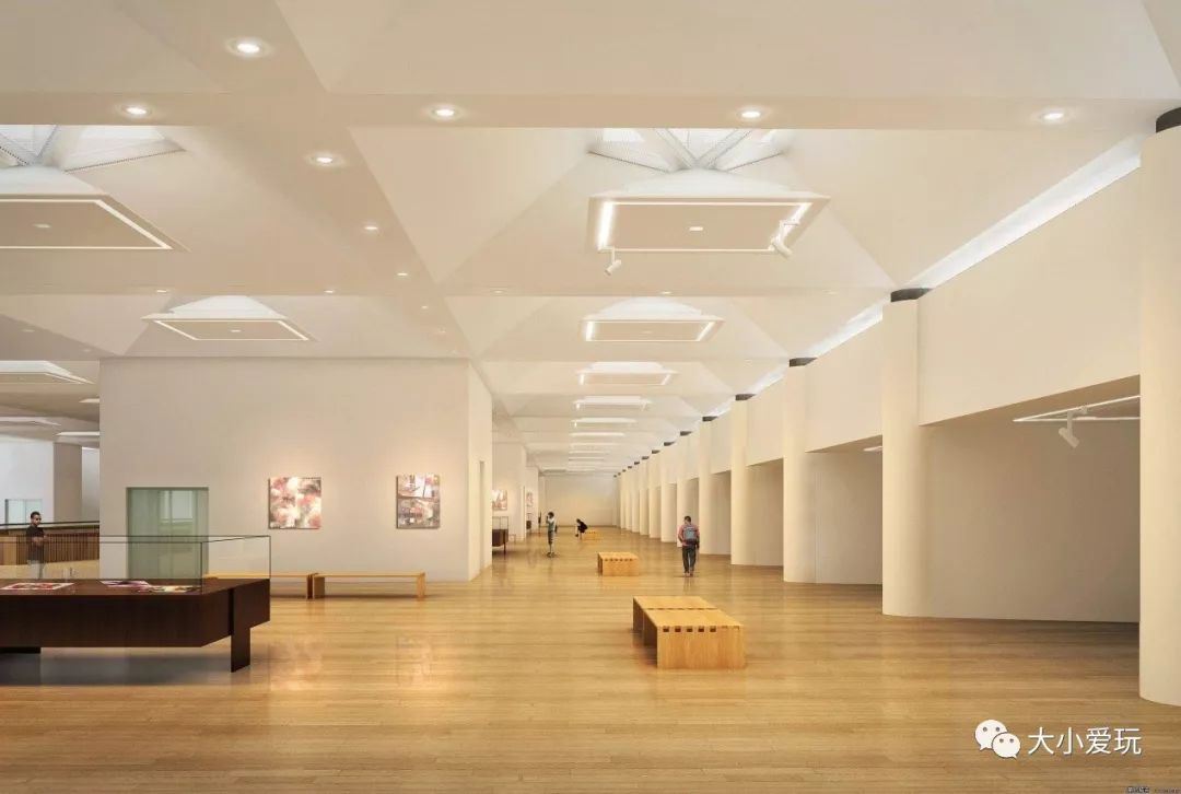 京城避暑的好去处,京城夏日好玩的地方