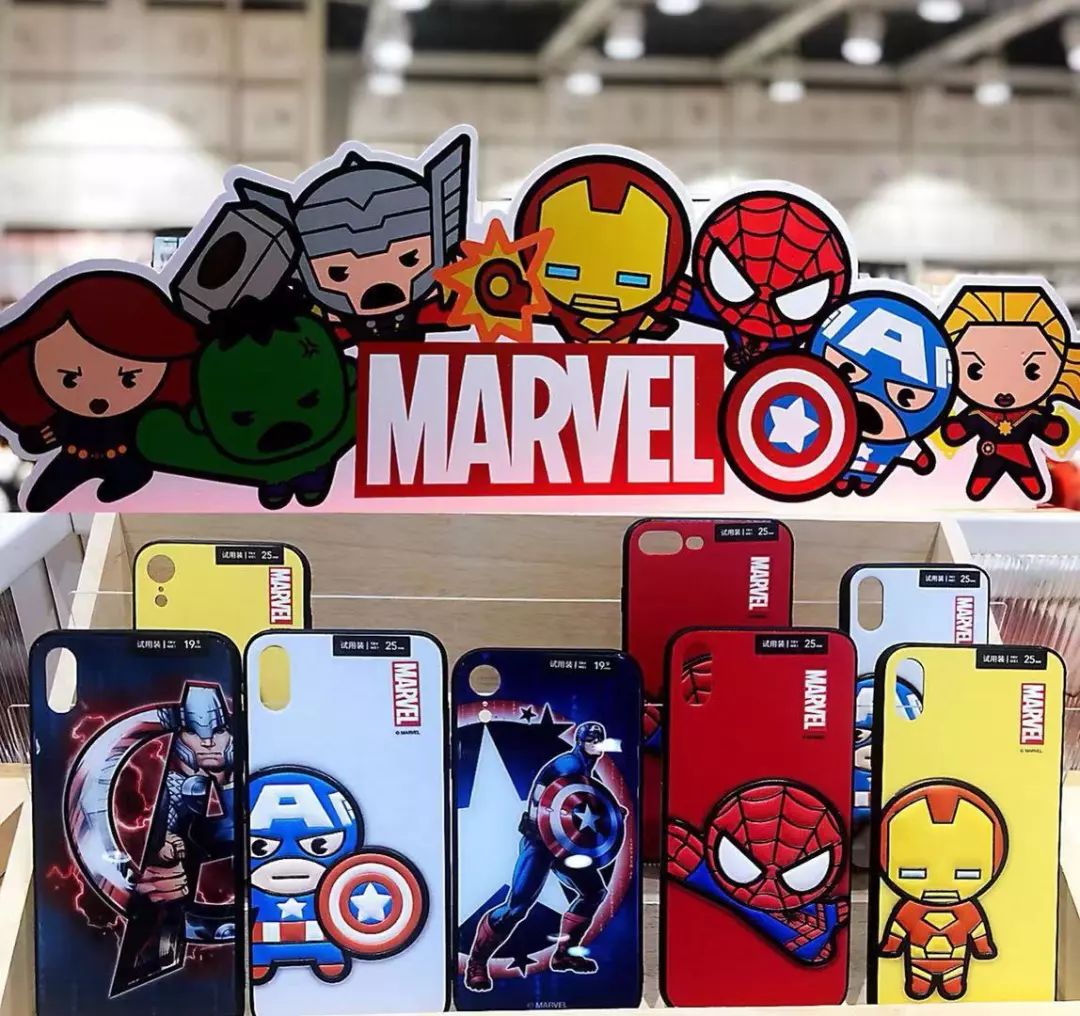 痔疮膏升级版,痔疮膏做口红的方法