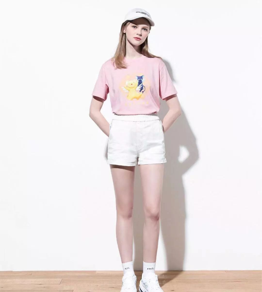 痔疮膏升级版,痔疮膏做口红的方法