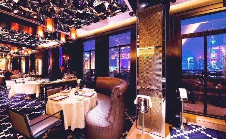 2021中国餐厅周,中国餐厅周活动