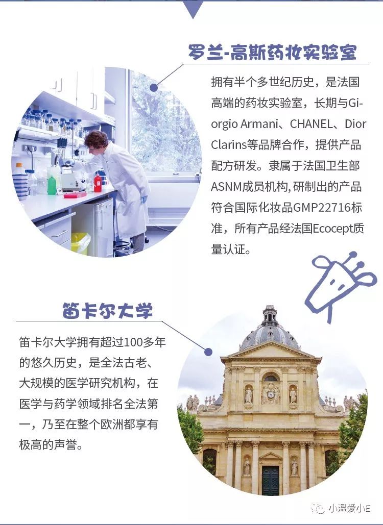 刚需团！痘痘、黑头、防晒清洗都不怕，让我们一起搞好娃的面子问题