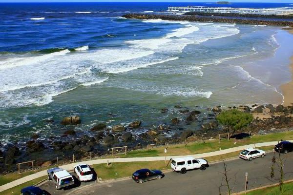 澳洲186签证优缺点,澳洲陪读签证最新政策