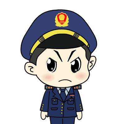 聚焦 | 罚款80万，永康市场监管部门首次向微商开出巨额罚单……