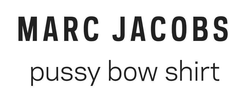 蝴蝶结会绝版吗,蝴蝶结的细节暴露真相