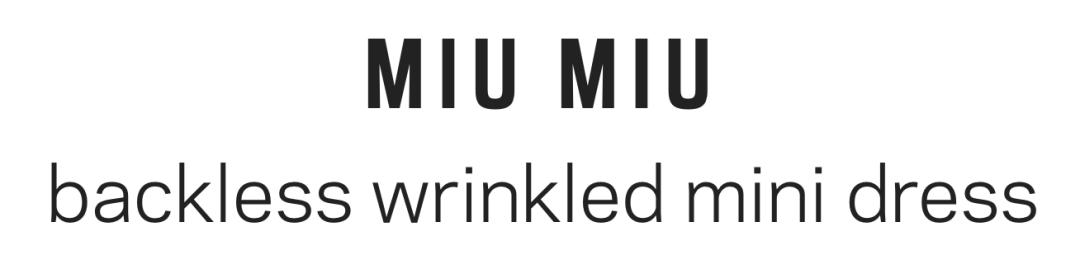 蝴蝶结是真的还是假的,蝴蝶结还会火吗