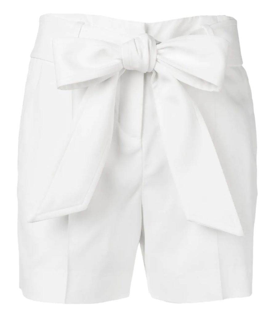 蝴蝶结会绝版吗,蝴蝶结的细节暴露真相