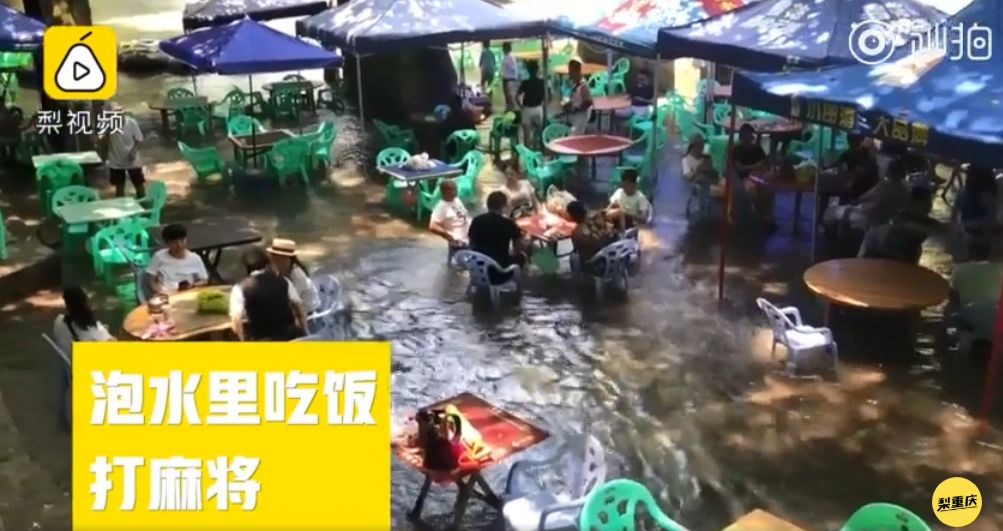 快递二次收费最新法律法规,取快递二次收费违法