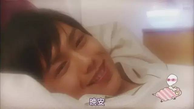 遛狗师一年的工资,遛狗师可以月入过万