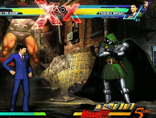 逆转裁判456三部曲谁是主角,gba逆转裁判三部曲完整版