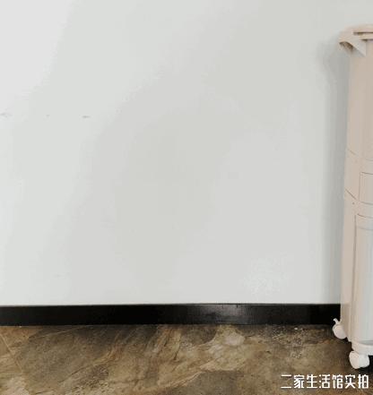 要不了多久,全国46个城市的人都会抢着买它