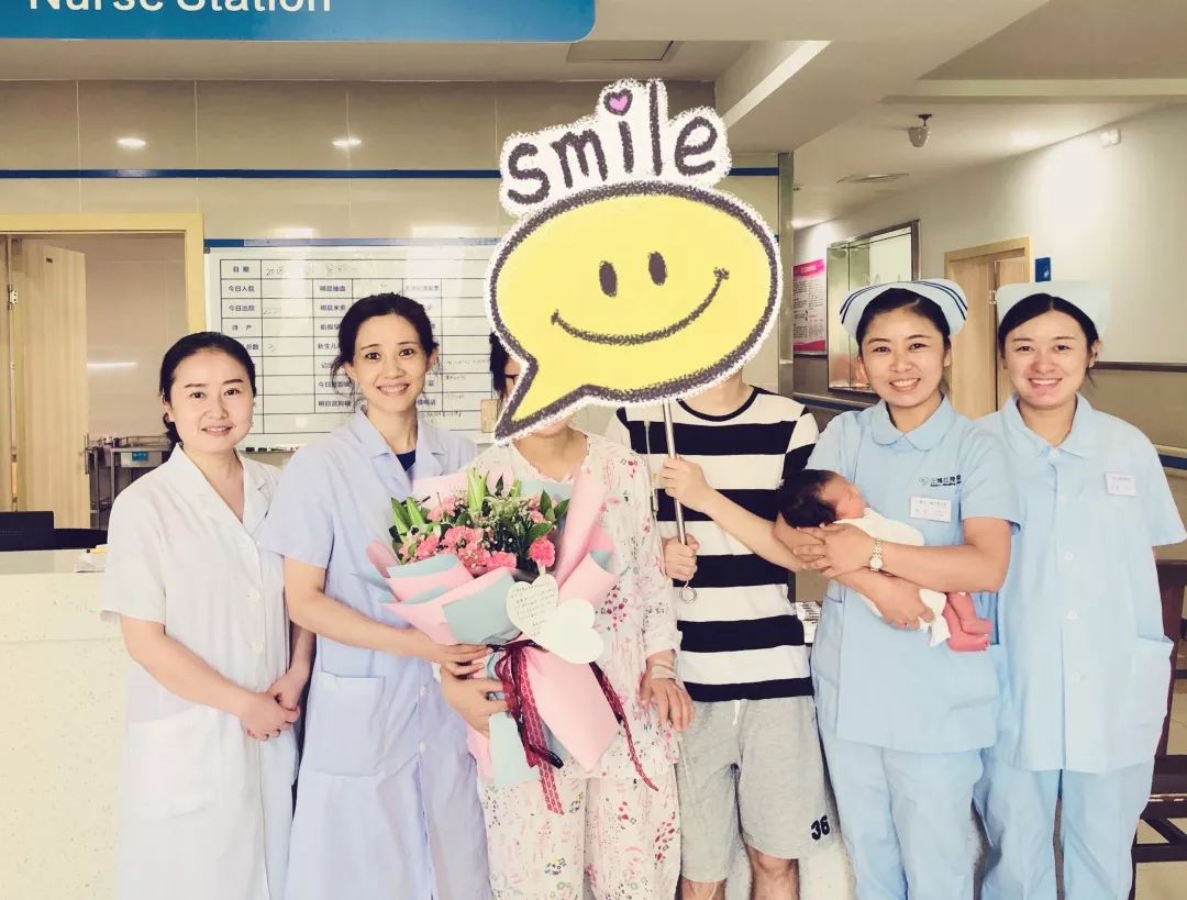 谭鑫：以爱为翼，以心暖心，让女性绽放生命之花