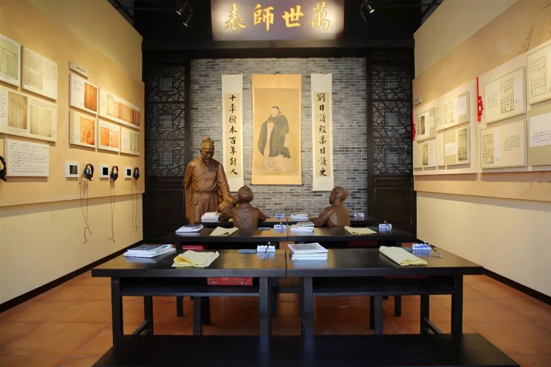 东平水道将开通游船线路！陈村的这些景点，你一定要来看看~