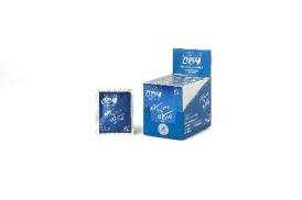 @所有人对韩商机来了，小伙伴们千万别错过~