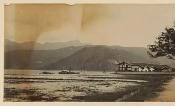 70年代宁德视频,秒看70年宁德沧桑巨变