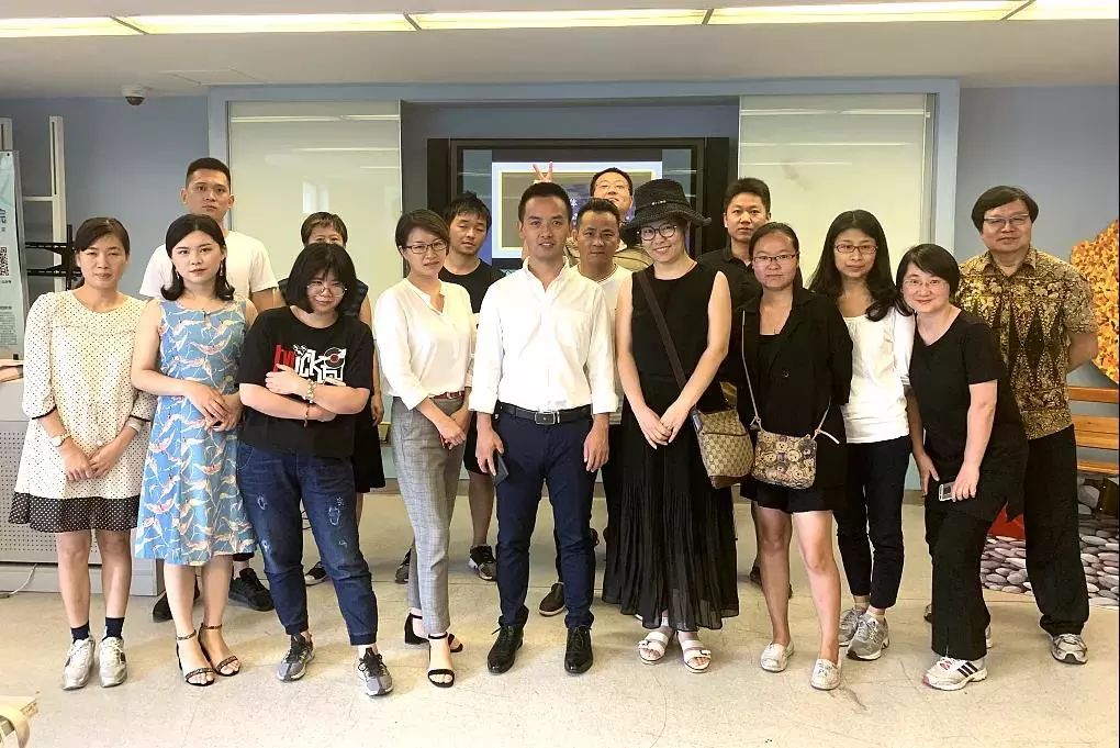 创新能力培训方案,创新能力培训