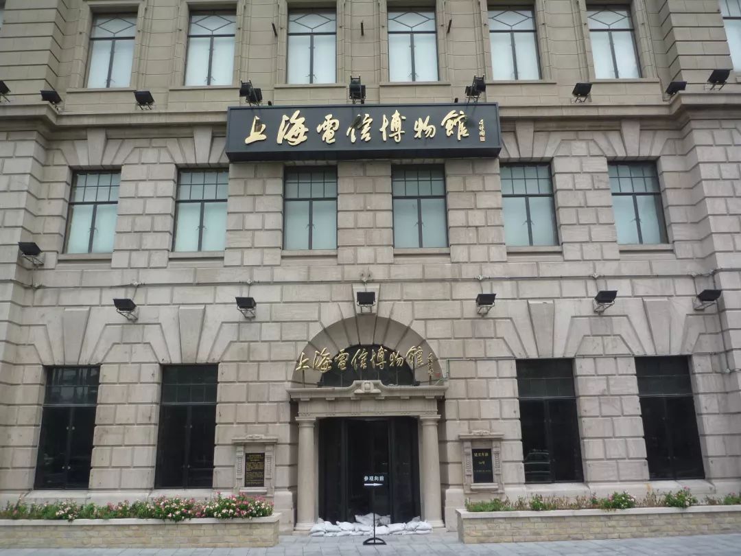 魔都顶级夜场,魔都每周热门夜店活动推荐