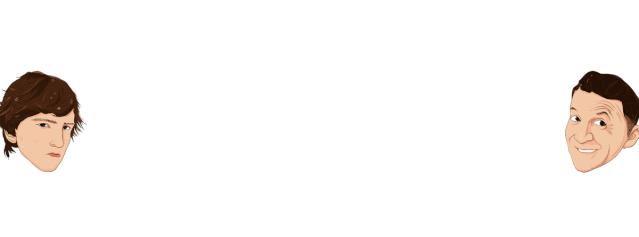 梁文道|关于理想的三个关键词