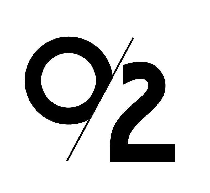 瀹滃楂樼骇婊ら暅,瀹滃娓╂煍璋冭壊