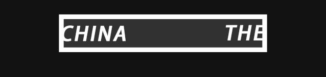 说唱歌手=大金链+大金劳？来看看歌手本人怎么说