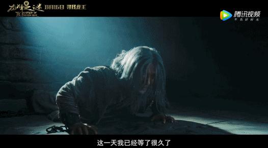 成龙对决施瓦辛格电影,成龙和施瓦辛格比赛视频