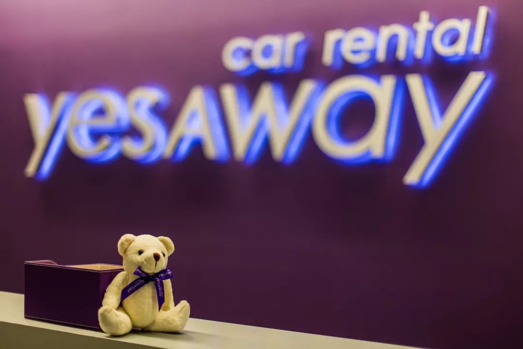 漫步圣地亚哥海边,圣地亚哥海岸风光